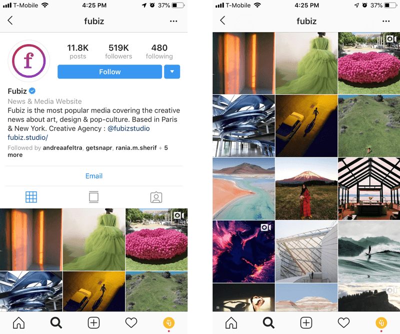 wersm-instagram-curated-fubiz