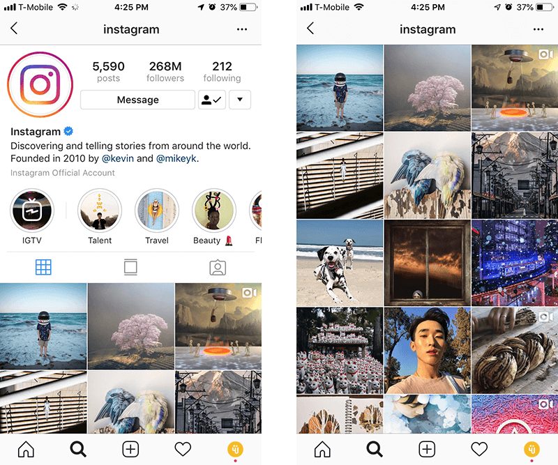 wersm-instagram-curated-instagram