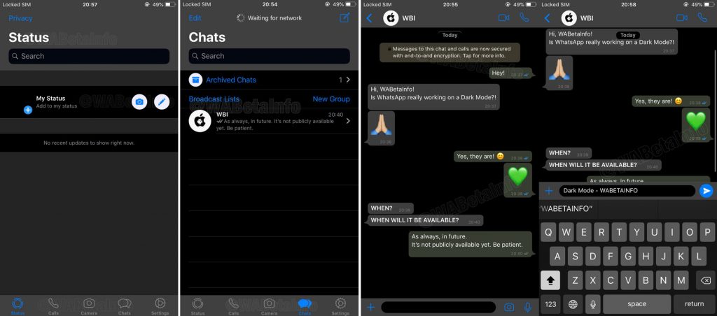 wersm-dark-mode-on-whatsapp-screenshots