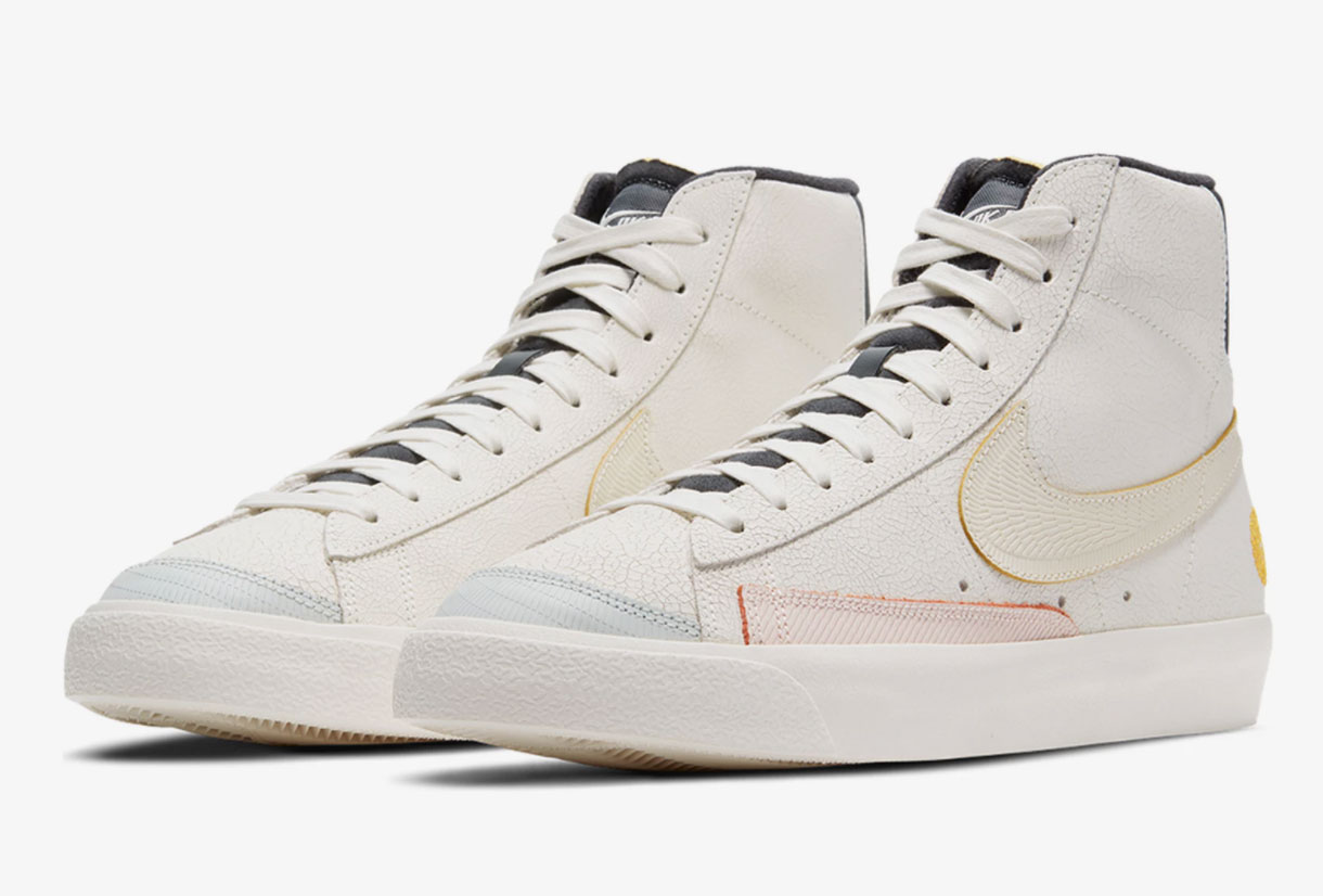 nike day of the dead - Daybreak Type