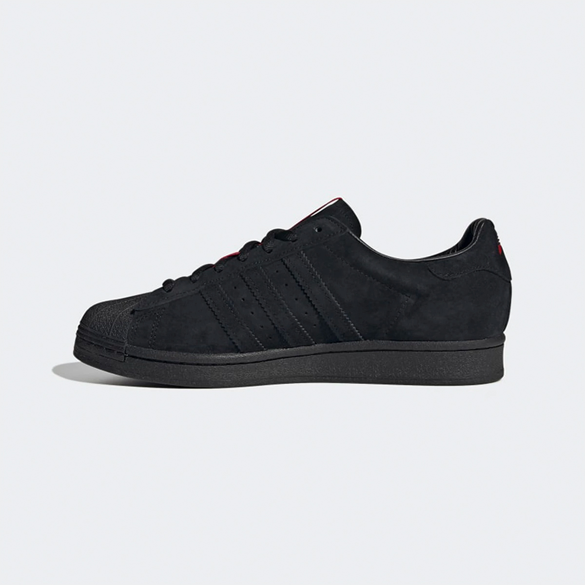 Thrasher adidas Superstar ADV 