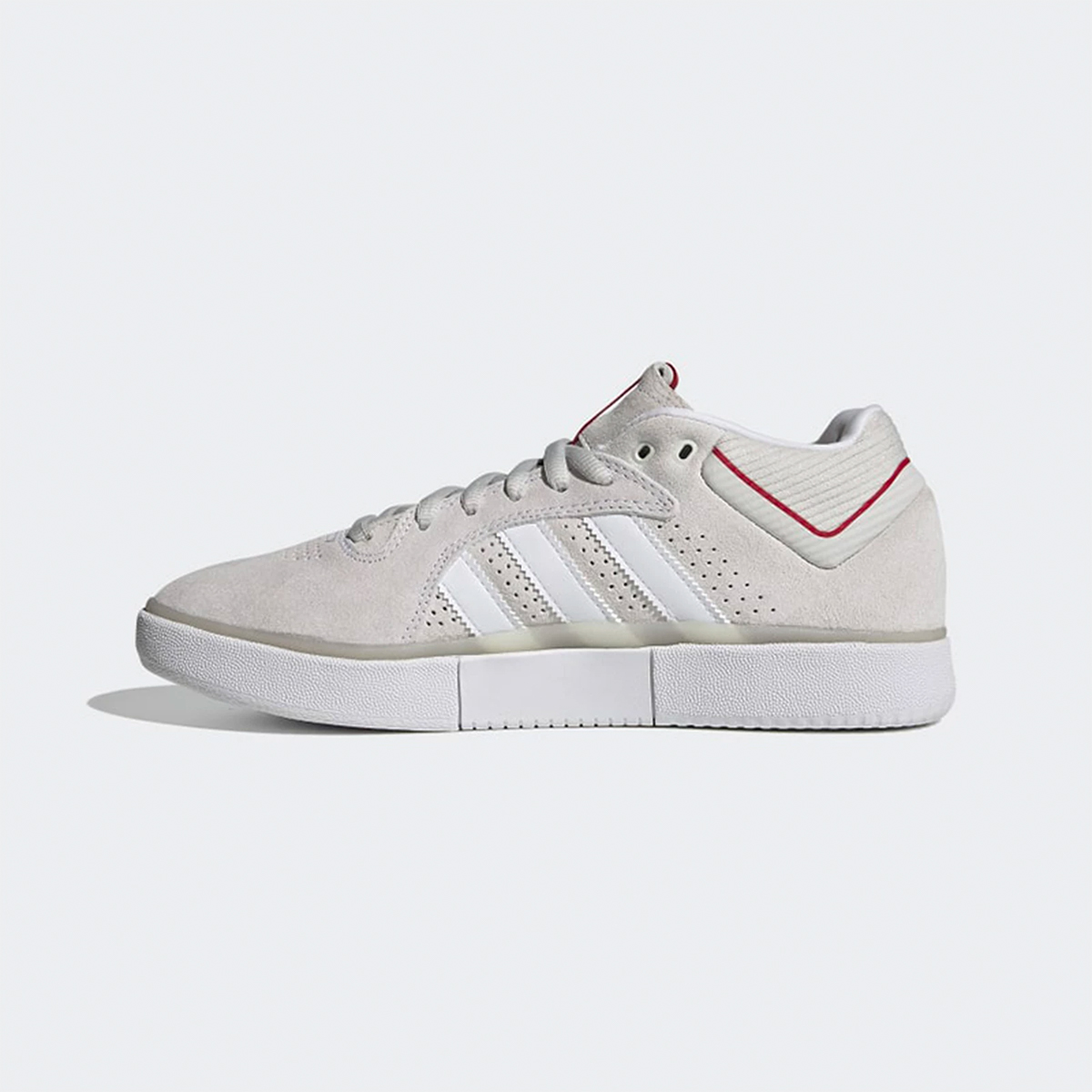 trasher adidas Tyshawn
